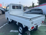 迷ってるうちに売れてしまうかも・・・・気になったら即連絡を!042-625-2800 RS楢原 店まで!1台しか御座いませんのでこの機会をお見逃しなく!
