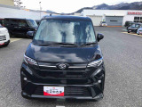 この度は山形ダイハツ販売(株)の中古車をご覧頂きまして大変ありがとうございます。あなただけのお車探しのお手伝いをさせて下さい。私達がピッタリの1台をお探しします!!