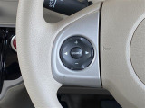 当店のお車をご覧いただきましてありがとうございます。お車についてのご質問やお見積りのご依頼、ご購入にあたってのご相談などは無料電話(0078-6002-312860)にお気軽にお問い合わせ下さい!