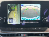 ◆北海道、東北、関東、中部、関西、中国、四国、九州、沖縄、全国各地どこからでも対応可能です!!お気軽にガリバーにお気軽にご相談ください!!