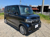 ホンダカーズ東海ではお車をご購入頂いた後が本当のお付き合いのスタートだと思っています。 ですので定期点検や車検もお得なパックをご用意してお客様に頼りにされるホンダディーラーを目指しています☆