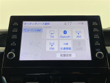 ◆【お問い合わせください】写真の内容に関してやおクルマ購入までの流れなどご不明点、ご質問等がございましたらお気軽にガリバー店舗までお問い合わせください。