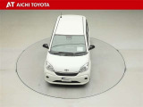 ご覧いただき誠にありがとうございます。お車が気になりましたらぜひお店へ。ご来店前のご連絡をお待ちしております♪