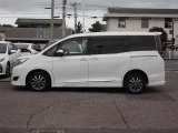 【総額と保証&整備内容で比べてみて下さい】新車下取車が揃うネッツトヨタ埼玉だからこその品質とプライス♪続々高品質車が入庫します!ネッツトヨタ埼玉熊谷マイカーセンターへ!