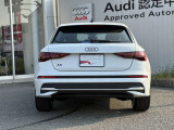 アフターメンテナンス ご遠方のメンテナンス等 なんでもご相談ください。Audi認定中古車販売として、専門知識のあるスタッフが親身になってご対応いたします。お電話にてお気軽にお問合せくださいませ。