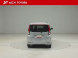 『TOYOTA認定中古車』は「まるごとクリーニング」で綺麗な内外装、「車両検査証」はプロによるチェック、買ってからも安心の「ロングラン保証」、3つの安心安全を標準装備したトヨタのブランドU-Carです
