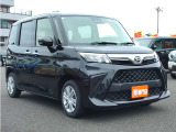 お色はブラックになります。※福井県内のお客様を中心にお取引させて頂いています。県外への陸送等でのお取引はお断りさせていただく場合がございます。個別にご相談させていただきます。