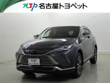 愛知・岐阜・三重・静岡在中で、現車確認可能な方への販売に限らせて頂きます