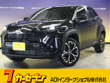 とても程度の良い一台が入庫しました!お勧めの一台です☆お問い合わせは カーセブンMEGA福井店 tel 0776-57-0800までお気軽にお問い合わせ下さい。
