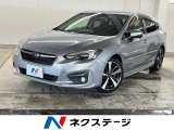 ●全車修復歴なし鑑定付きの良質なお車のみを厳選して展示しております