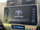 ランドクルーザープラド 2.7 TX Lパッケージ マットブラック エディション 4WD 