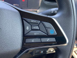 日産先進技術《プロパイロット搭載!》高速走行時などのロングドライブに一役買うのがクルーズコントロール機能です♪足をアクセルとブレーキから離しても、設定したスピードで自動で走ってくれます☆