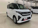 お探しのお車がございましたら遠慮なく店舗スタッフにご相談下さい。