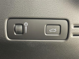 ◆全国納車可能です。納車方法及び費用につきましては、お気軽にコーディネーターまでご相談ください。遠方のご納車の際も我々がしっかりサポートさせて頂きます。お気軽にスタッフまでご相談下さい。