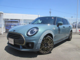 ★ご不明な点やご質問がございましたら名鉄AUTO MINI NEXT 中川 052-369-1132までお気軽にお問い合わせ下さいませ!★