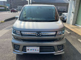 車やタイヤ・バイク・重機・農機具等の買取も行なっております!お気軽にお問い合わせください♪