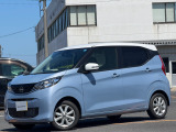 最新技術教育を受けたテクニカルスタッフが、迅速!丁寧に整備致します。