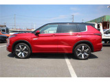 同業者様への販売はお断りさせていただきます。車検無し車両の場合は、車検を取得したお支払い総額で表示しております。