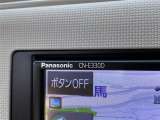 当店のお車をご覧いただきましてありがとうございます。お車についてのご質問やお見積りのご依頼、ご購入にあたってのご相談などは無料電話(0078-6002-312860)にお気軽にお問い合わせ下さい!