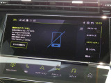 認定中古車は全車、24時間365日のロードサービス『プジョー・シトロエン アシスタンス』が付帯します。夜間の万が一のトラブルの際にも対応でき体制が整っておりますのでご安心してお選び頂けます!