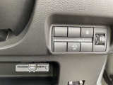 高速道路もスムーズに入れるETC車載器