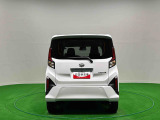 毎日をもっと楽しくする工夫がぎゅつと詰まった車。とにかくご来店のうえ現車確認してみてください。