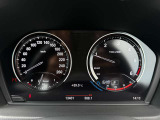 在庫に無い車両でも、お探します!BMW御購入を御検討でしたらまずお気軽にお電話下さい。担当セールスが親身に詳しくお伺いいたします!お客様からの御相談をお待ちしております。