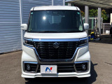 弊社では、全車『修復歴なし』のお車のみ取り扱っております。専任バイヤーによる厳選した仕入れの後、入庫後の車両チェックを行い、ネクステージが認定した高品質な中古車をご提供しております。