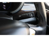 日産正規ディーラーですので、整備・保障はもちろん充実サポート!大きな買い物だからこそ、ぜひ当店に一度ご相談を♪