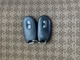 当店のお車をご覧いただきましてありがとうございます。お車についてのご質問やお見積りのご依頼、ご購入にあたってのご相談などは無料電話(0078-6002-312860)にお気軽にお問い合わせ下さい!
