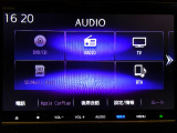 Bluetooth付きです♪