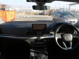 同業者様への販売はお断りさせていただきます。 車検無し車両の場合は、車検を取得したお支払い総額で表示しております。