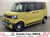 (*vv*).。.:*ホンダカーズ兵庫中央U-select加古川へようこそ!.。.:*(*vv*)ご覧頂きありがとうございます♪一度、立ち止まってみて、全画像をご覧ください★