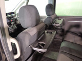◆Honda認定中古車をお探しの方はHondaU-Select亀山長明寺へお越しください!全車安心のU-Selectホッと保証付きです!敷地内試乗も可能です!オンライン商談も受付しています!◆