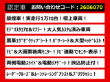 こちらのお車のおすすめポイントはコチラ!他のお車には無い魅力が御座います!ぜひご覧ください!