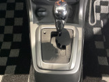 ディーラー整備士による納車前整備とアフターサービスは当店でお求めいただくのメリットのひとつです。