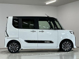 【低燃費の軽自動車】地球に優しく、お財布にも優しい低燃費!ガソリン高騰の今、本当に助かります!そのうえ、良く走ってくれますよ!本当に最近のクルマは、燃費が良いですね!