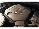 エンジンに定評のあるBMW、そのエンジンはパワフル&エコ&官能性を実現 お問合せ 無料ダイヤル 0078-6002-613077迄お待ちしております。大阪府吹田市芳野町5-55 毎水曜、第二・第三火曜日定休 10:00〜18:00