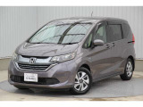 弊社での中古車の販売は千葉・東京(23区内)・埼玉・茨城・栃木にお住まいの方に限定させて頂いております。ご契約は商談時にご来店の上お車の確認と、対面でのご契約を必須とさせて頂きます。ご了承下さい