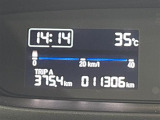 店舗にて現車の確認もできますので、お電話で在庫のご確認の上是非ご来店くださいませ!!!