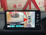 ◆北海道、東北、関東、中部、関西、中国、四国、九州、沖縄、全国各地どこからでも対応可能です!!お気軽にガリバーにお気軽にご相談ください!!