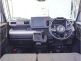 【スズキ車ならスズキ自販島根にお任せください】ご用命ありましたら島根県内8店舗(安来、東津田、黒田、斐川、出雲、石見大田、浜田、益田)まで何なりとお申し付けください。ご来店お待ちしております。
