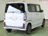 定期点検パックのまかせチャオ!車検までの期間中、半年に1回ごとに定期点検とオイル交換をさせていただきます!パックなのでその都度点検を行うよりもお得です!
