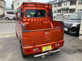 全国納車も可能です!詳細はお気軽にお問い合わせください!