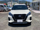 全国納車できます!!お見積もりもお気軽にお問い合わせください!陸送費はご自宅まで納車OKの料金です♪*お住まいの地域によって異なりますのでご了承下さい。