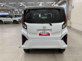 軽自動車、小型車を中心に常時300台展示車を御用意させて頂いております