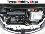 安心してお乗りいただけるようメンテナンスを行った上でご納車いたします。