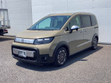 ☆ホンダのホッと保証付き(期間中走行距離無制限)☆全国のホンダディーラーのサービス工場で保証が受けられます☆