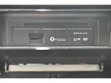 CD DVD SDカード スロット Bluetooth接続機能