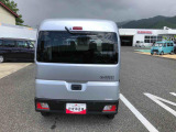 メーカーディーラーならではの全車保証付きです。(期間は年式により異なります)